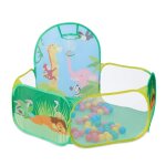 Relaxdays piscine balles avec 50 boules et panier de basket pop up carré pour enfants hlp 81x129x108 ... Relaxdays piscine balles avec 50 boules et panier de basket pop up carré pour enfants hlp 81x129x108 ...