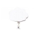 Remontoir musical romo & juliet