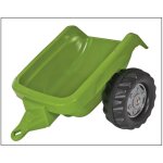 Remorque pour tracteurs a p�dales rolly toys