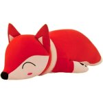 Renard en peluche animal en peluche rouge animal en peluche en peluche super doux mignon oreiller coussin ... Renard en peluche animal en peluche rouge animal en peluche en peluche super doux mignon oreiller coussin ...