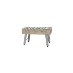 Ren� pierre baby foot bora bora 146x111x89cm