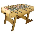 Rene - pierre bbf pliant