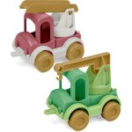 Replay kid cars - jouet camion enfant