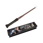 Rplique baguette harry potter