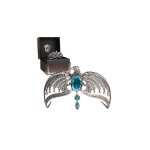 Replique harry potter - diadme rowena serdaigle