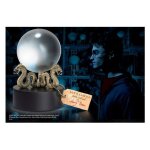 R�plique harry potter - proph�tie de harry 13cm