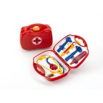 Rescue team max & dr kim mallette de docteur p. m. Rescue team max & dr kim mallette de docteur p. m.