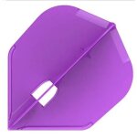 Rsidence en forme de bague de champagne l - vol