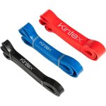 Resistance band 82 inch 3 strength expander fitness endurance muscle training workout Resistance band 82 inch 3 strength expander fitness endurance muscle training workout