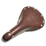Rtro vintage vlo selle sige coussin vlo 3 ressort sige de choc vlo vlo sige vlo remplacement, ...