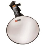 R�troviseur de surveillance