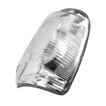 Rtroviseur de voiture pour enfants, rtroviseur de bb, lentille latrale droite, 1847389 de remplacement ...