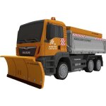 Revell control rc mini dneigeuse man