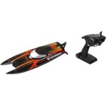 Revell control x - treme boat catamaran