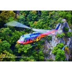 Revell maquettes avions bell uh - 1d goodbye huey - revell Revell maquettes avions bell uh - 1d goodbye huey - revell