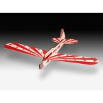 Revell maquettes balsa revell planeur balsa ii - revell