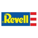 Revell rc bateau rc  waterpolice