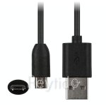[reytid] cable usb pour parrot bop bop & 2 drone - remplacement des donn�es de fil de cable de chargeur ...