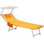 Rfvvv - drap de plage en microfibre de luxe avec poches latrales et coussin gonflable, serviette en ...
