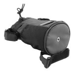 Rhinowalk cyclisme porte - bouteille d' pochette vlo transporteur sac vlo sac portable isolation guidon ...