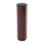 Rhythm sand shaker sable en bois naturel rhythm instruments de musique pour batteurs et accompagnement ... Rhythm sand shaker sable en bois naturel rhythm instruments de musique pour batteurs et accompagnement ...