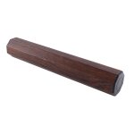 Rhythm sand shaker sable en bois naturel rhythm instruments de musique pour batteurs et accompagnement ...
