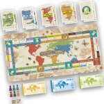 Richesses du monde richesses du monde green Richesses du monde richesses du monde green