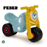 Ride - on feber casual - draisienne moto Ride - on feber casual - draisienne moto