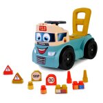 Ride - on feber casual - motofeber blocks