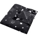 Rideau occultant nomade - gro - anywhere blind - the gro company