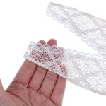 Rideaux triangulaires pour maison de poupée miniature, 1 pièce, 1:12, accessoires pour meubles, jouets ... Rideaux triangulaires pour maison de poupée miniature, 1 pièce, 1:12, accessoires pour meubles, jouets ...