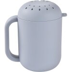 Rince tte pour bb, arrosoir de bain / douche, jeux bain, 2 en 1, rince - cheveux et jeux d'eau bain, ...