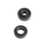 Risk 4 pi�ces anneau en caoutchoucda pistonda levierda frein pour sram guide r re db5 niveau t tl s�rie ...