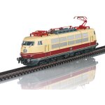M�rklin 39151 mod�le a l'�chelle mod�le de locomotive express pr� - assembl� ho (1:87) - marklin