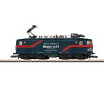 M�rklin 88430 pi�ce pour mod�le a l'�chelle et accessoires locomotive - marklin