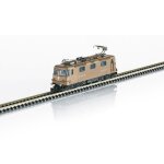 M�rklin 88597 pi�ce pour mod�le a l'�chelle et accessoires locomotive - marklin