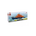 Rnli severn class lifeboat - maquette de bateau airfix ax07280 - airfix