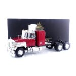 Road kings 1 / 18 - mack rl700l - 1974 rk180173r - road kings