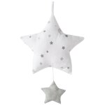 Roba 306103v235 jouet pour b�b� accroch�