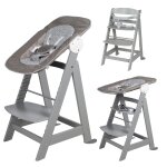 Roba chaise haute evolutive born up 2 en 1 + transat inclinable a motif lapin miffyâ® - dès la naissance ... Roba chaise haute evolutive born up 2 en 1 + transat inclinable a motif lapin miffyâ® - dès la naissance ...