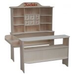 Jeu de rôle créatif - roba - grande marchande en bois avec 6 tiroirs et comptoir - bois naturel - enfant ... Jeu de rôle créatif - roba - grande marchande en bois avec 6 tiroirs et comptoir - bois naturel - enfant ...