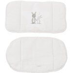 Roba fox & bunny rducteur sige 2 - pices (1852 v168)