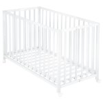 Roba lit de bébé pliable fold up Roba lit de bébé pliable fold up