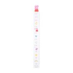 Roba peppa pig toise en bois - echelle de 70 cm a 150 cm pour enfants - décoration de la chambre bébé ... Roba peppa pig toise en bois - echelle de 70 cm a 150 cm pour enfants - décoration de la chambre bébé ...