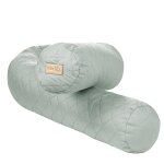 Roba serpent de lit  roba style  - tour de lit bb - 170 cm - vert givr