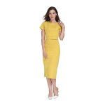 Robes d'allaitement de printemps a rayures pour femmes, vtements de grossesse, robe d'allaitement, livraison, ...