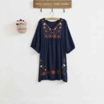 Robe de grossesse d'été pour femme enceinte, chemisiers, chemises, vêtements, top, alterfur ses, 2024 ... Robe de grossesse d'été pour femme enceinte, chemisiers, chemises, vêtements, top, alterfur ses, 2024 ...