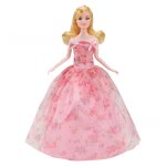 Robe de mariée pour poupée 30cm en tissu avec grand train 11. 5 pouces barbie vêtements d'soirée robes ... Robe de mariée pour poupée 30cm en tissu avec grand train 11. 5 pouces barbie vêtements d'soirée robes ...