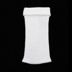 Robe pull poupe femme, echelle 1 / 6, vtements pour blythe bjd, accessoire 12'