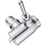 Robinets de chasse d'eau pour salle de bain, pédale de pression pour toilettes et urinoirs, robinets ... Robinets de chasse d'eau pour salle de bain, pédale de pression pour toilettes et urinoirs, robinets ...